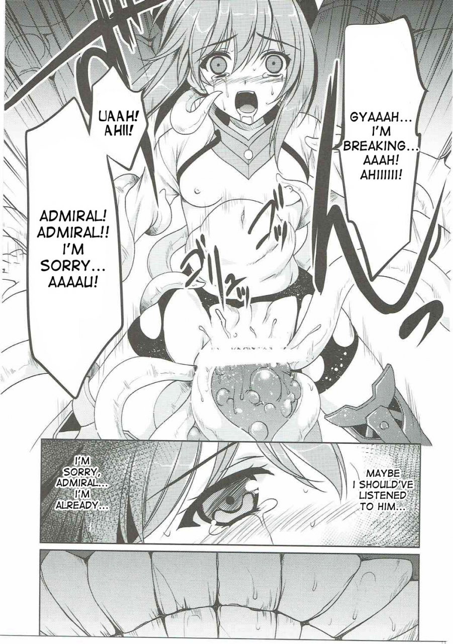 c88-gin-no-hoshitei-tamiya-akito-natsuzora-kantai-collection-kancolle-english-desudesu