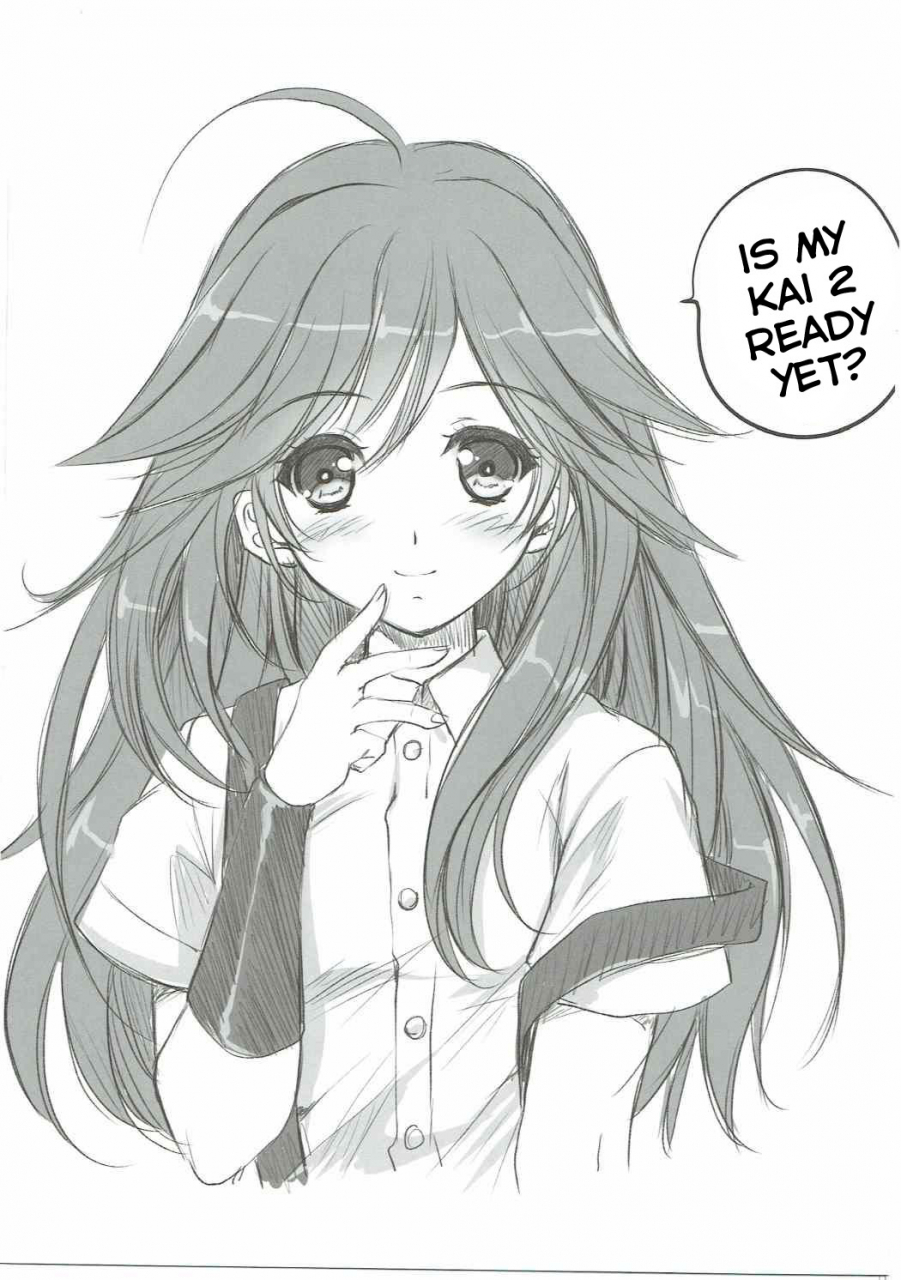 c88-gin-no-hoshitei-tamiya-akito-natsuzora-kantai-collection-kancolle-english-desudesu