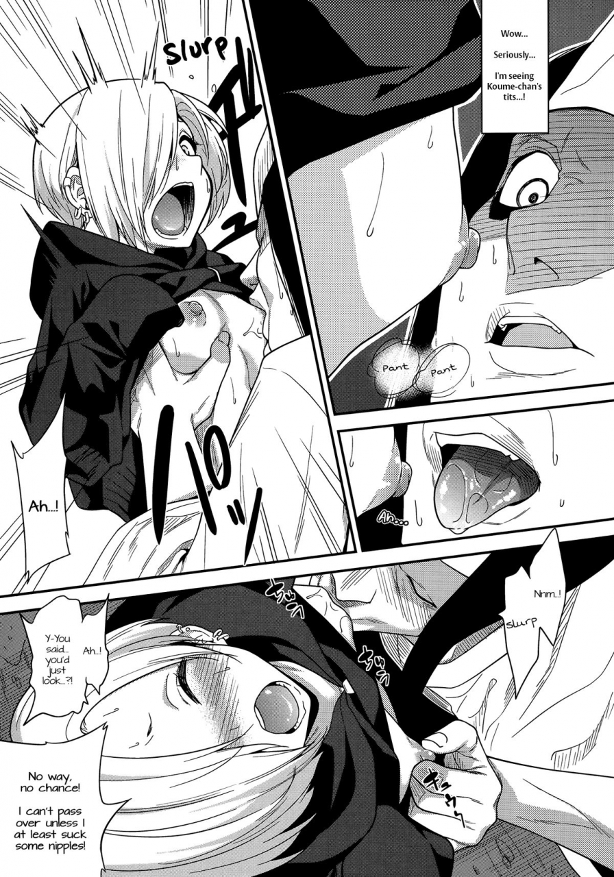 c88-gujira-4-gou-gujira-joubutsux-the-idolm-at-ster-cinderella-girls-english-doki-fansubs