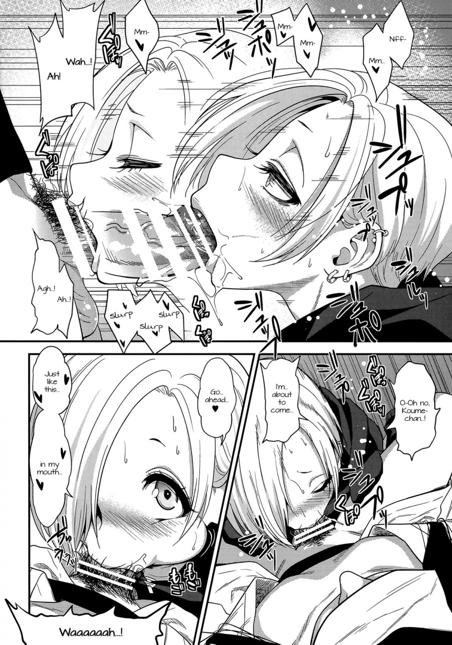 c88-gujira-4-gou-gujira-joubutsux-the-idolm-at-ster-cinderella-girls-english-doki-fansubs