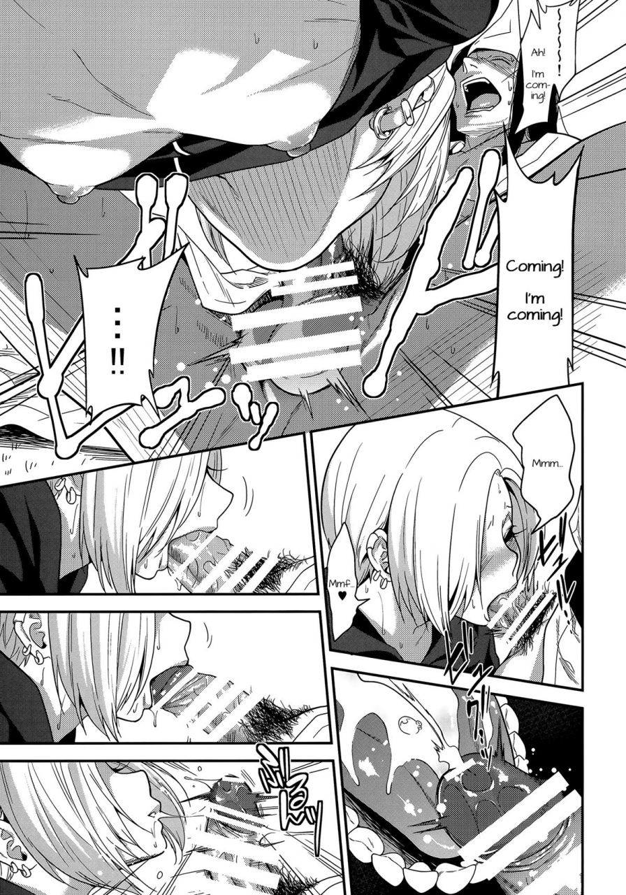 c88-gujira-4-gou-gujira-joubutsux-the-idolm-at-ster-cinderella-girls-english-doki-fansubs