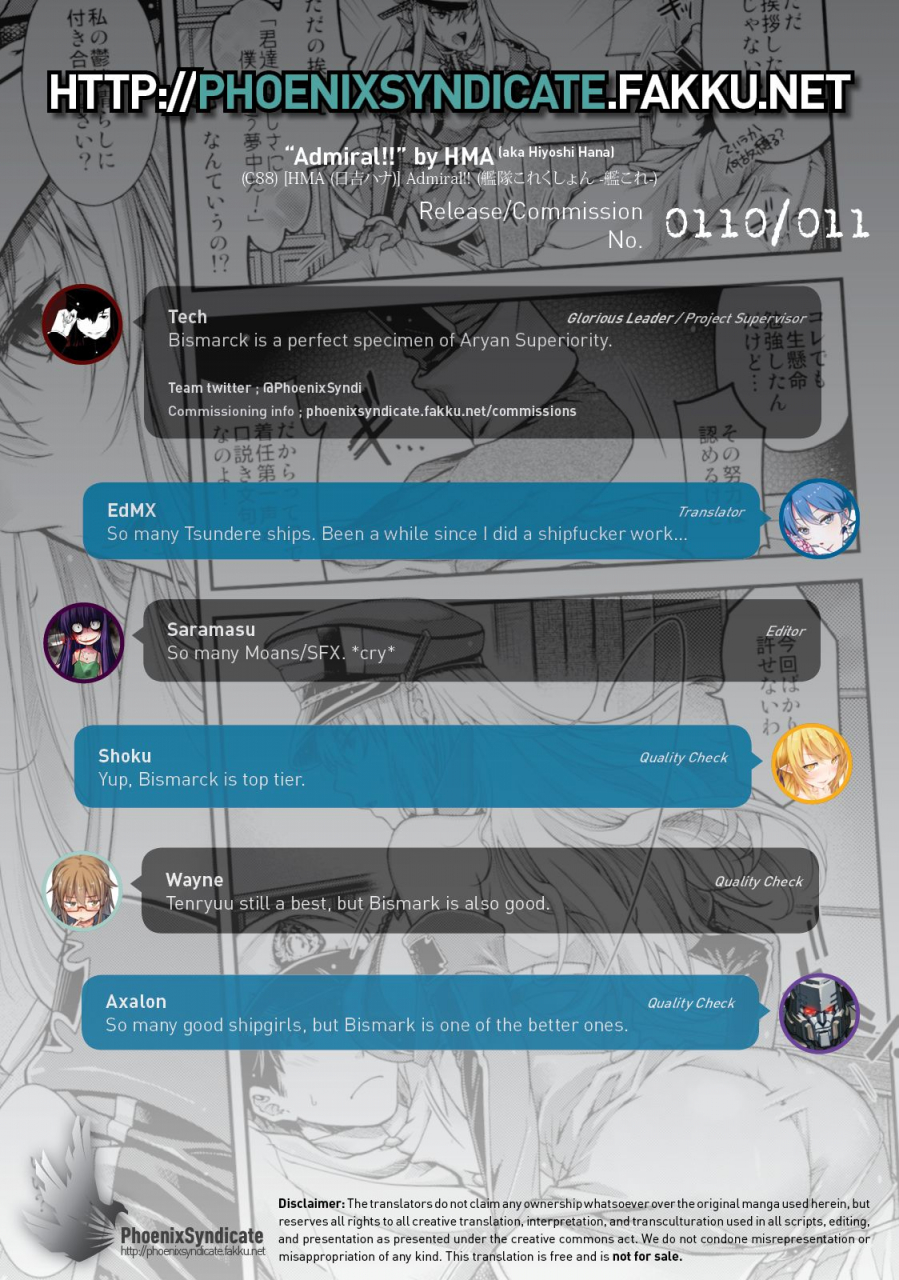 c88-hma-hiyoshi-hana-admiral-kantai-collection-kancolle-english-psyn