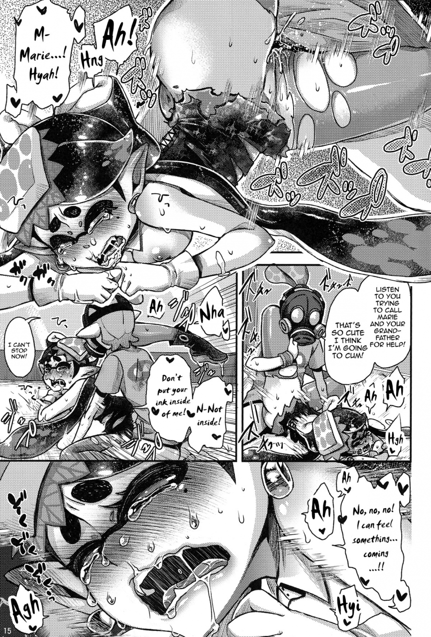 c88-hanairogaeru-kitsuneko-anko-ika-no-seitai-chousa-houkokusho-splatoon-english-thetsuuyaku