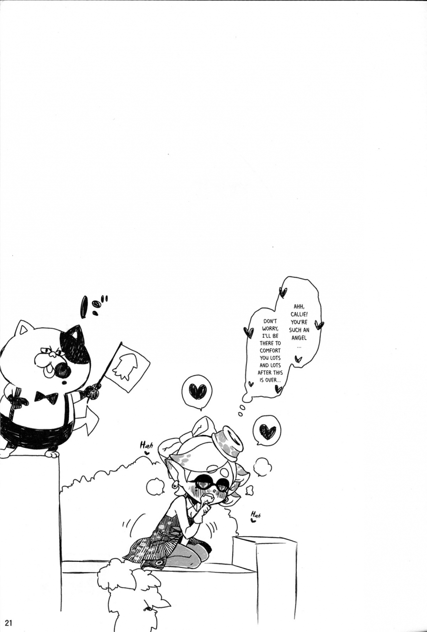 c88-hanairogaeru-kitsuneko-anko-ika-no-seitai-chousa-houkokusho-splatoon-english-thetsuuyaku