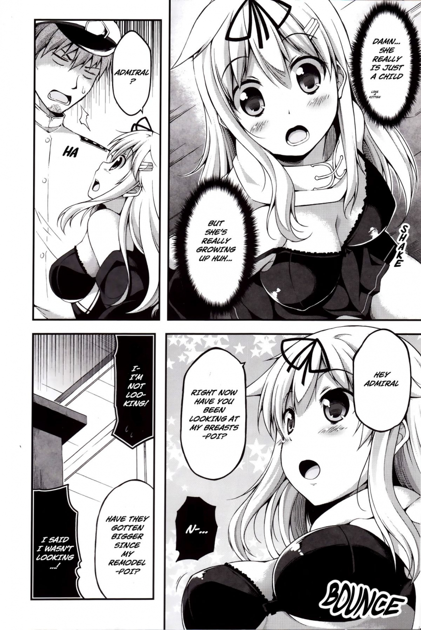 c88-hellfragrance-utsurogi-angu-estrous-shower-kantai-collection-kancolle-english-na-mi-da