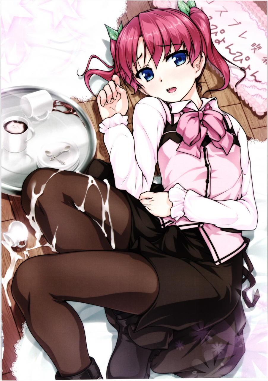 c88-high-spirit-aogiri-penta-josona-ekstasis-soushuuhen-english-mysterymeat3