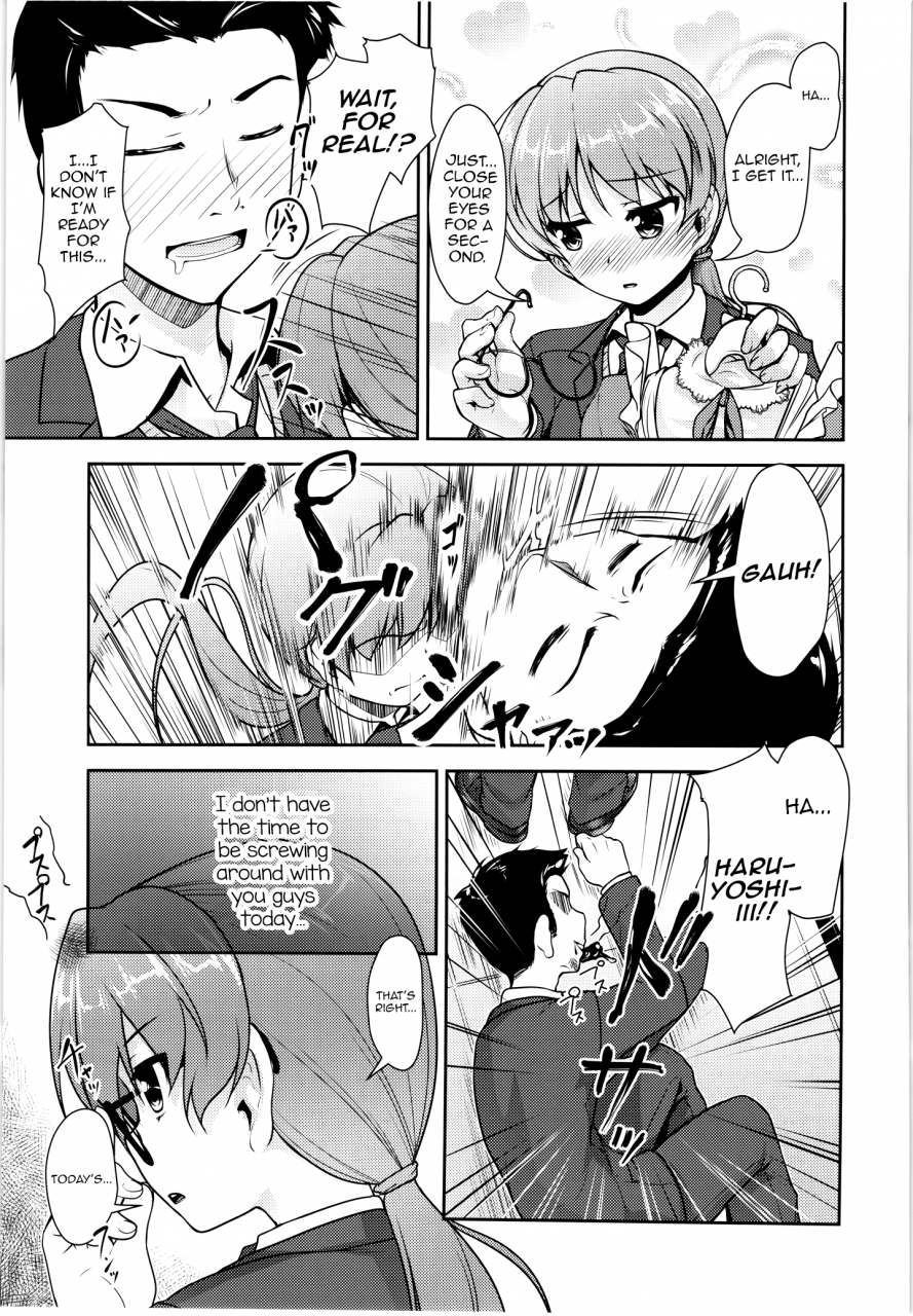 c88-high-spirit-aogiri-penta-josona-ekstasis-soushuuhen-english-mysterymeat3