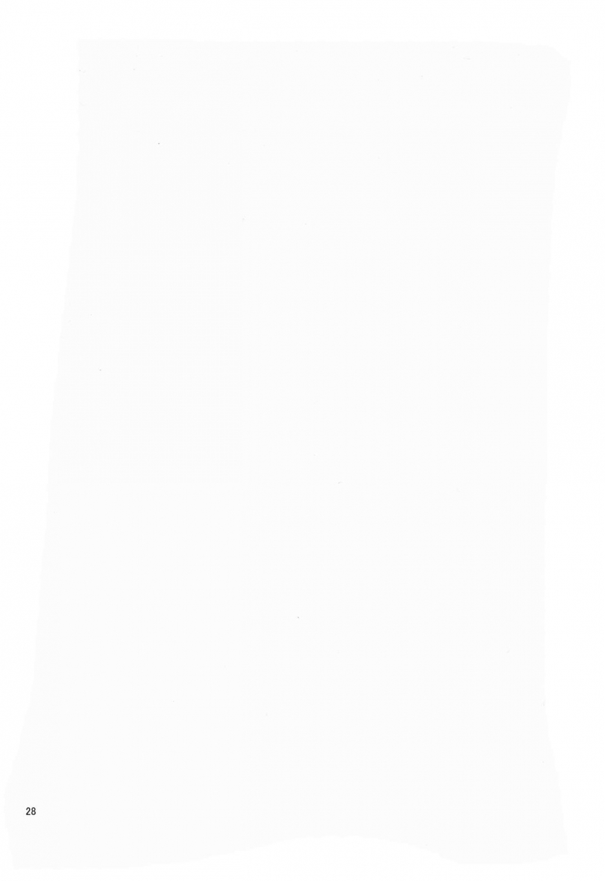 c88-hinemosuan-hinemosu-notari-katori-sensei-no-tokubetsu-renshuu-kantai-collection-kancolle-english-hennojin-decensored