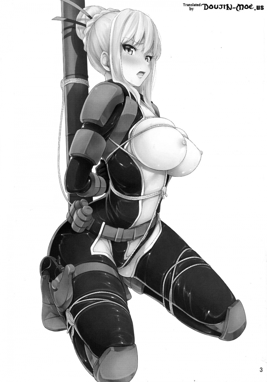 c88-hissatsuwaza-hissatsukun-taihen-kiken-na-ninja-slayer-english-doujinscom