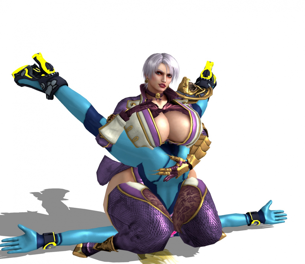 isabella-valentinesamus-aran