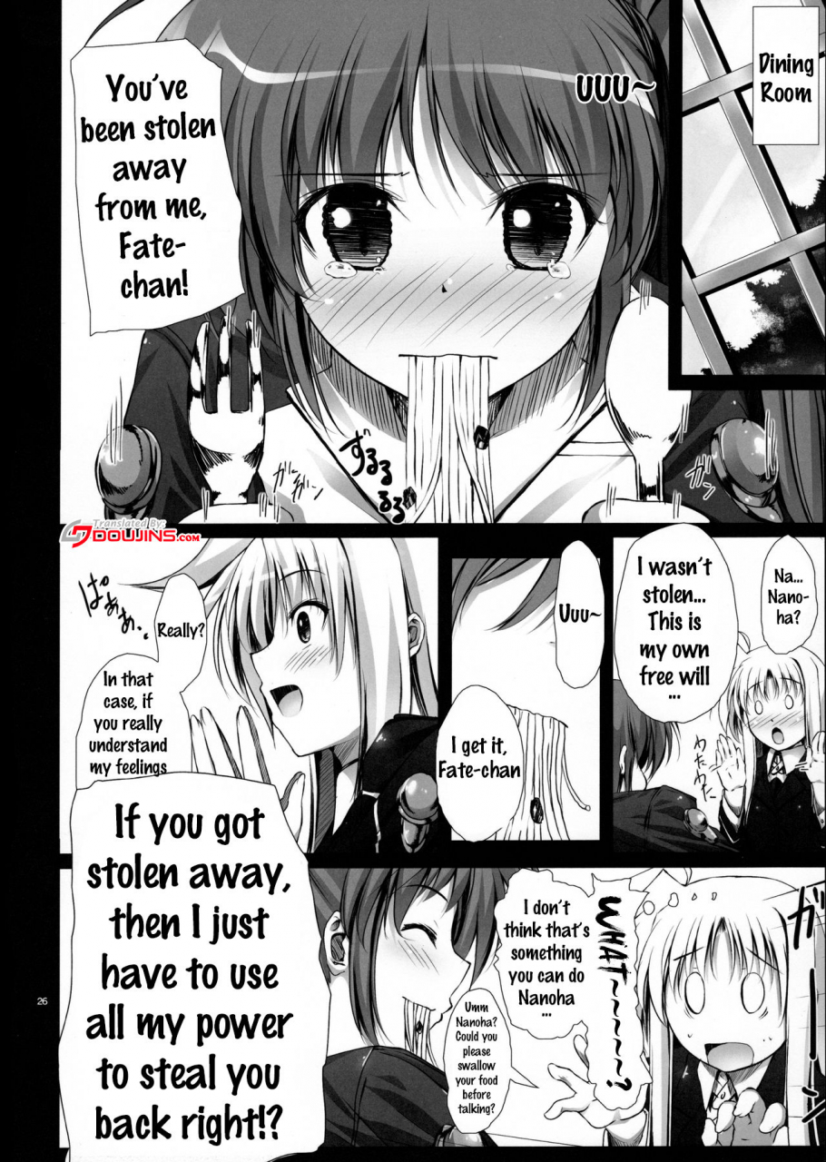 c88-iv-va-shin-mikuni-mizuki-home-sweet-home-soushuuhen-mahou-shoujo-lyrical-nanoha-english-doujinscom-incomplete
