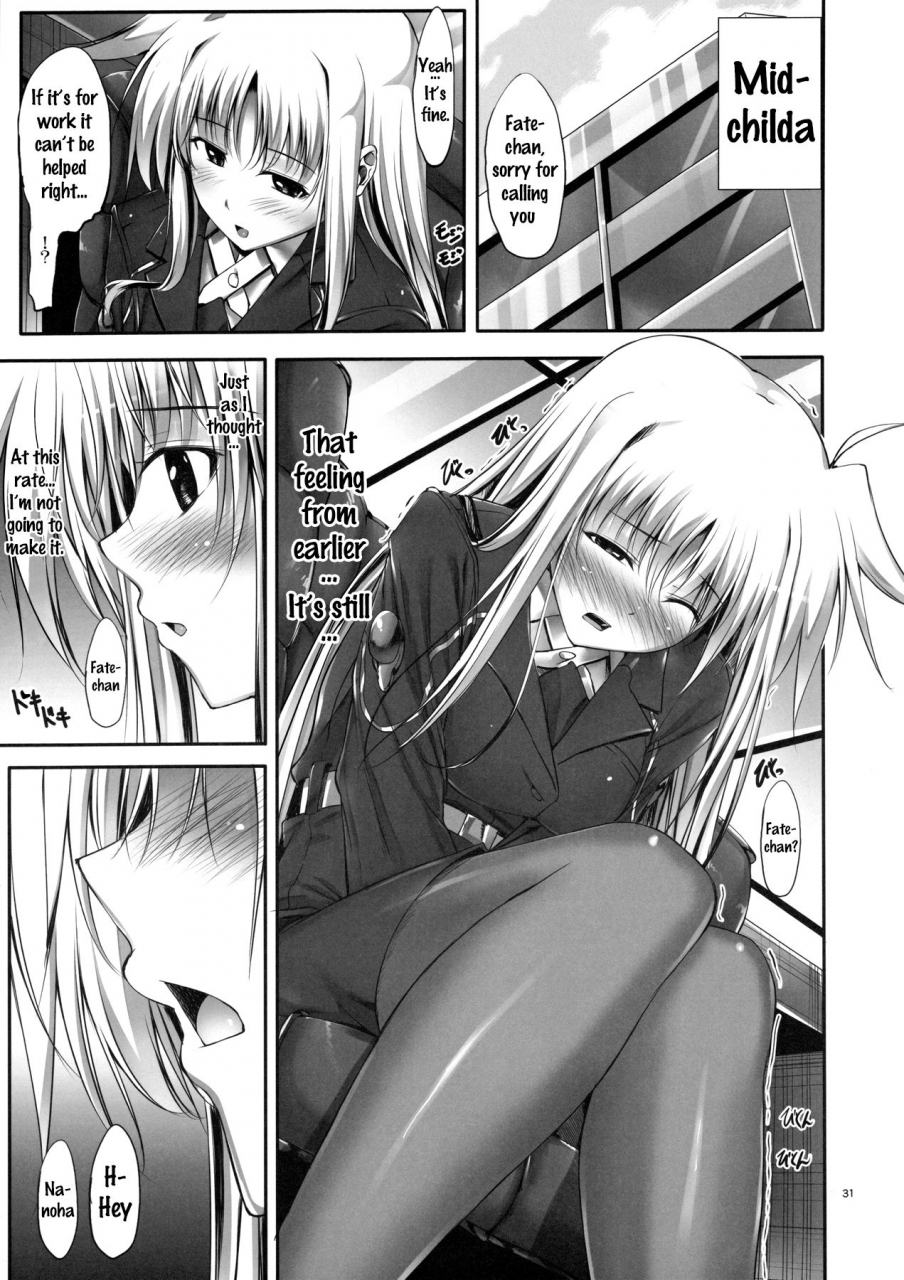 c88-iv-va-shin-mikuni-mizuki-home-sweet-home-soushuuhen-mahou-shoujo-lyrical-nanoha-english-doujinscom-incomplete