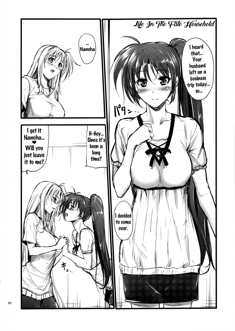 c88-iv-va-shin-mikuni-mizuki-home-sweet-home-soushuuhen-mahou-shoujo-lyrical-nanoha-english-doujinscom-incomplete