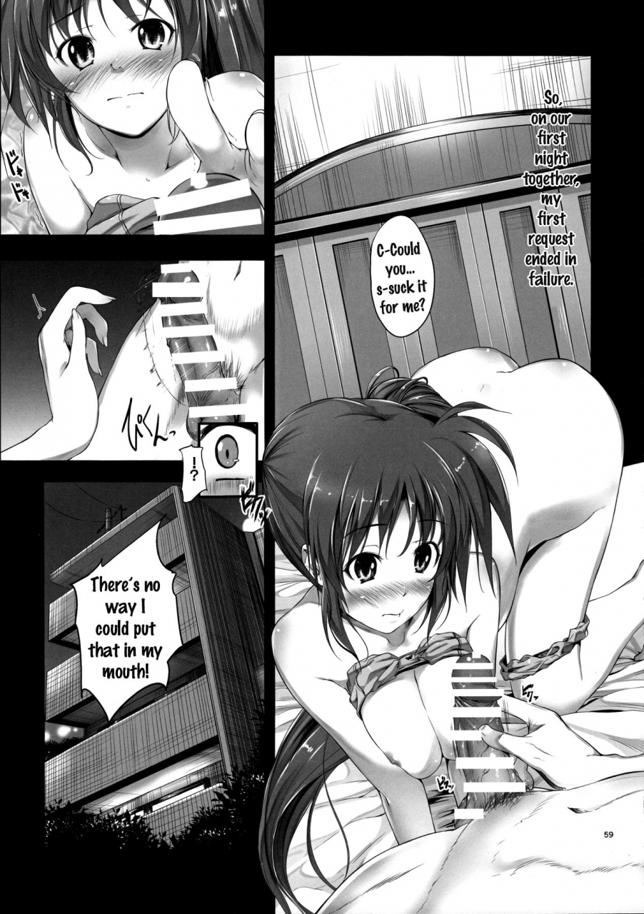 c88-iv-va-shin-mikuni-mizuki-home-sweet-home-soushuuhen-mahou-shoujo-lyrical-nanoha-english-doujinscom-incomplete