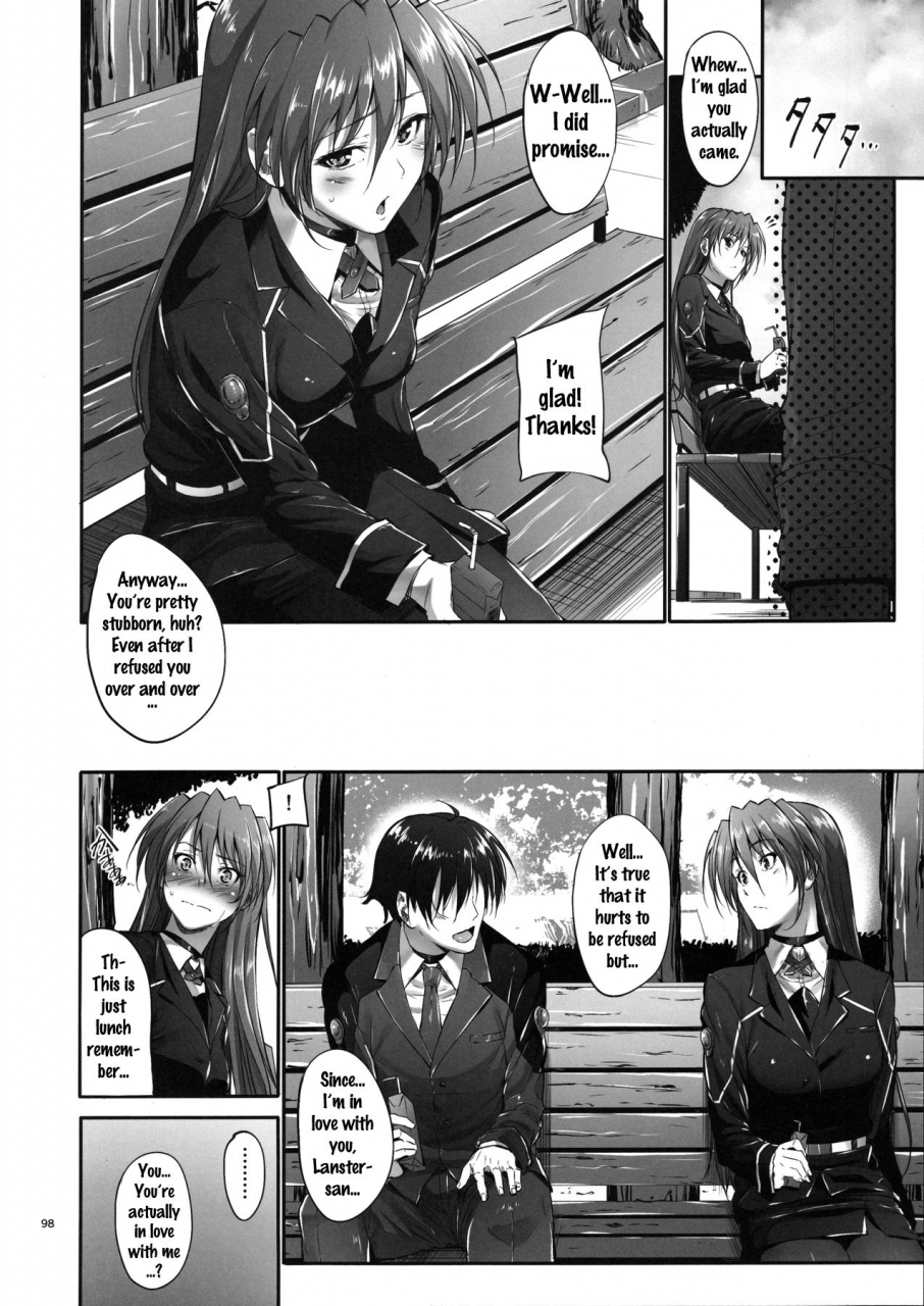 c88-iv-va-shin-mikuni-mizuki-home-sweet-home-soushuuhen-mahou-shoujo-lyrical-nanoha-english-doujinscom-incomplete