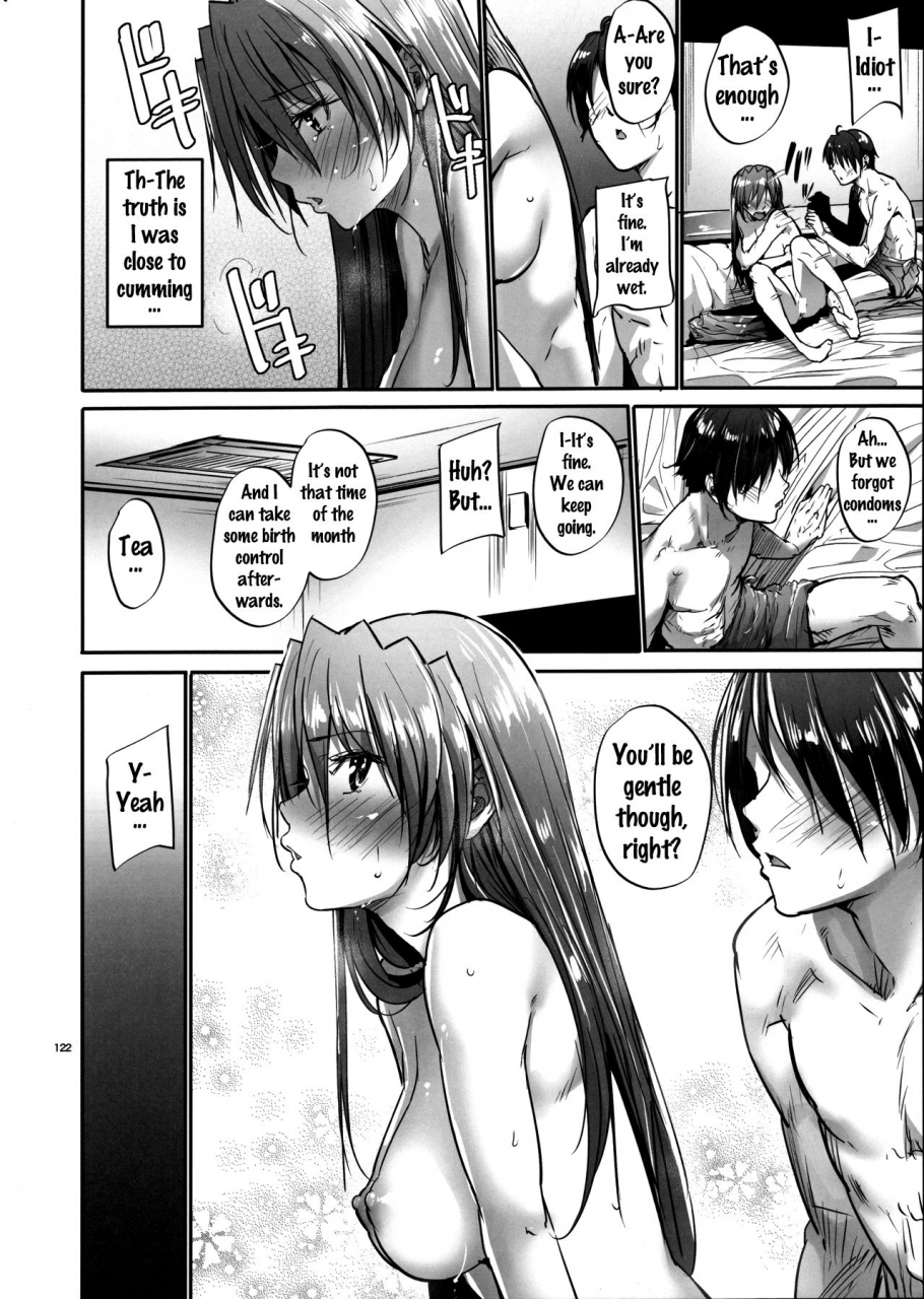 c88-iv-va-shin-mikuni-mizuki-home-sweet-home-soushuuhen-mahou-shoujo-lyrical-nanoha-english-doujinscom-incomplete