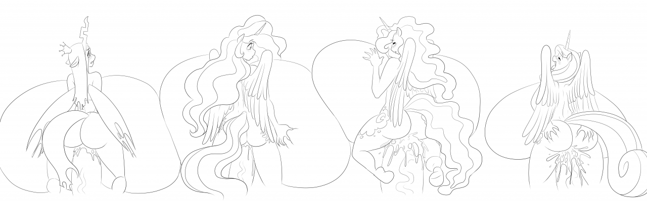 princess-celestia-mlp