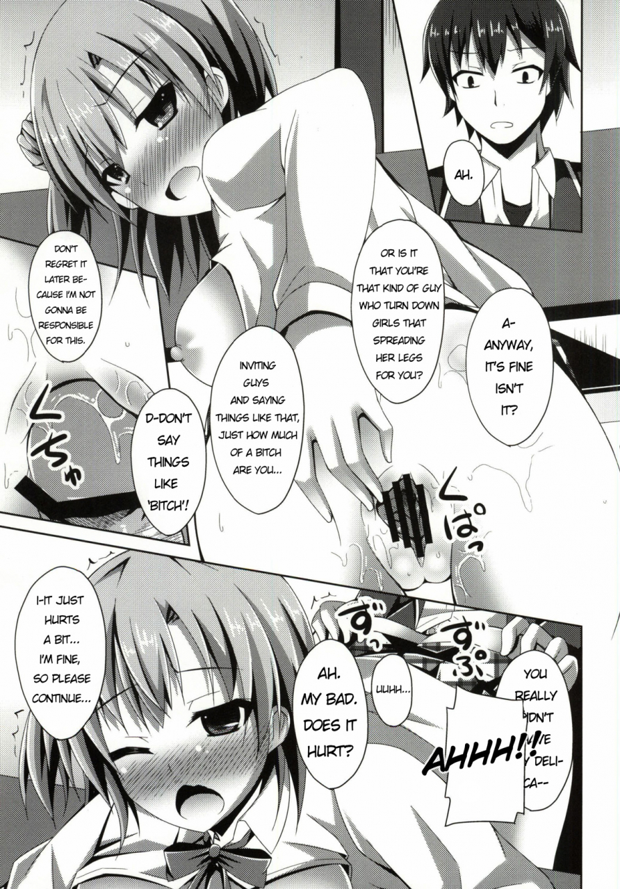 c88-imitation-moon-narumi-yuu-soredemo-hikigaya-hachiman-wa-rea-juu-kara-wa-hodo-tooi-even-so-hikigaya-hachiman-is-far-off-from-being-a-riajuu-yahari-ore-no-seishun-love-come-wa-machigatteiru-english-drag00noid