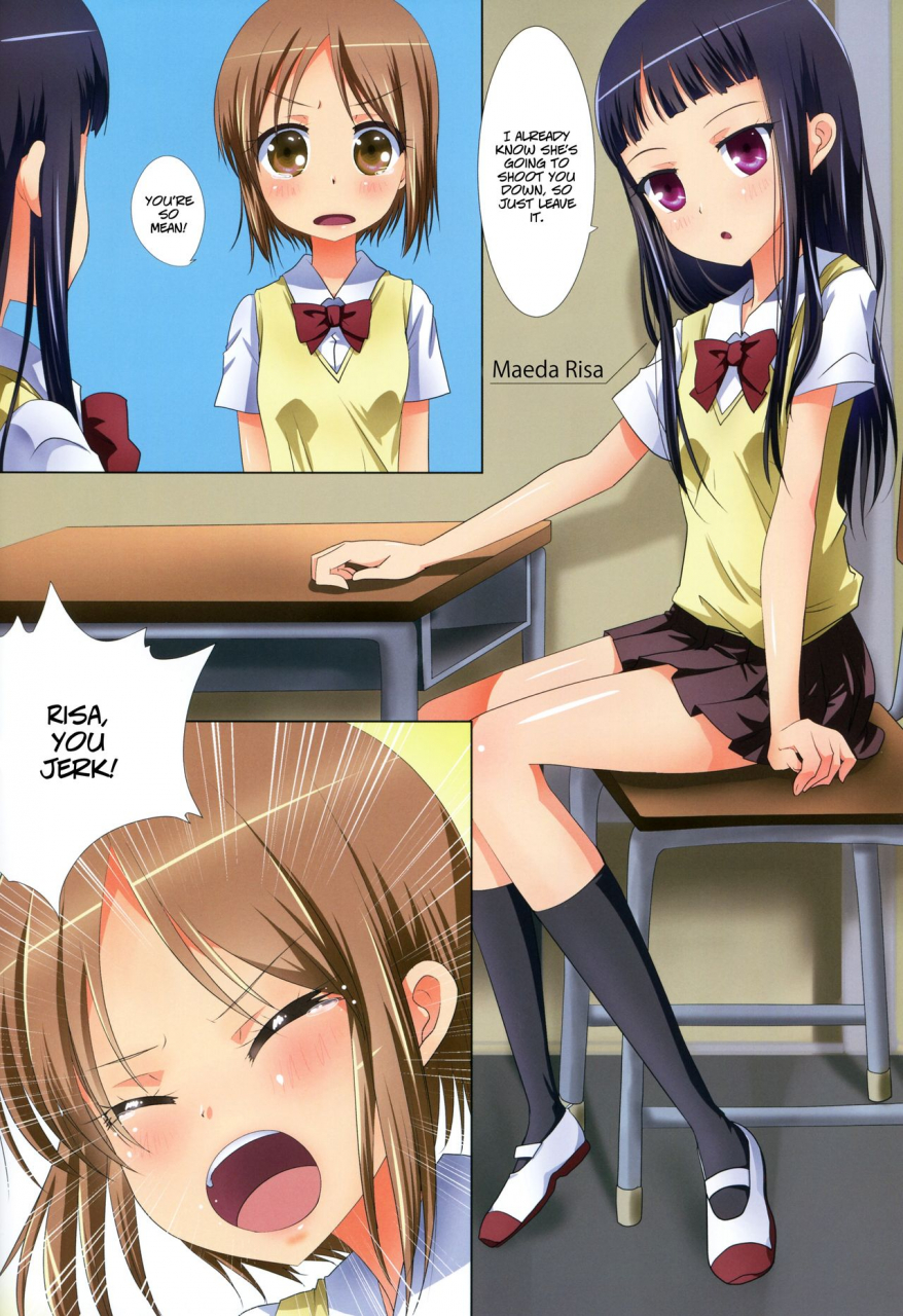 c88-ishikawa-pro-ishikawa-naoya-kuttsukiboshi-yuudachi-hanabi-evening-showers-and-fireworks-kuttsukiboshi-english-hikikomori-honyaku-ft-hanabi