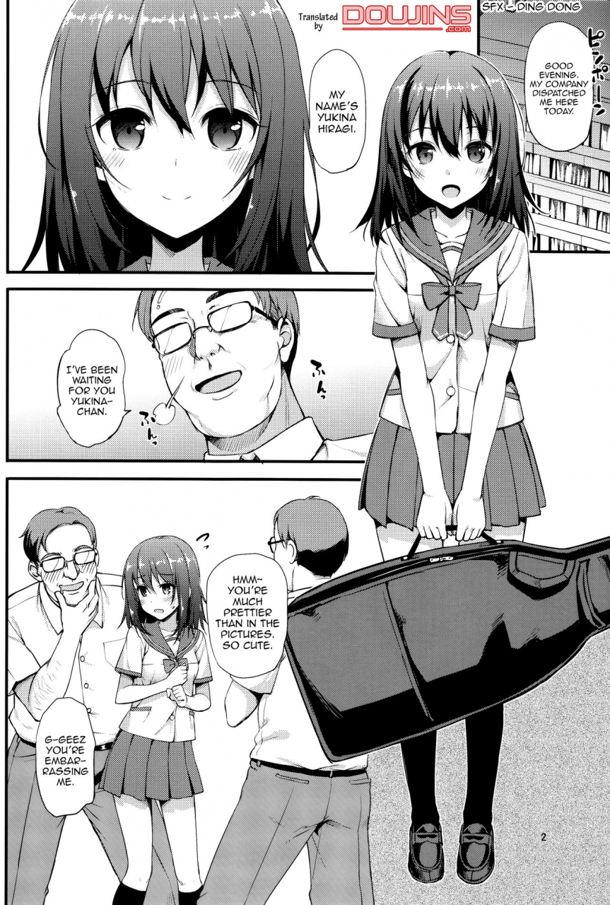 c88-jenoa-cake-takayaki-deliheal-the-blood-strike-the-blood-english-doujinscom