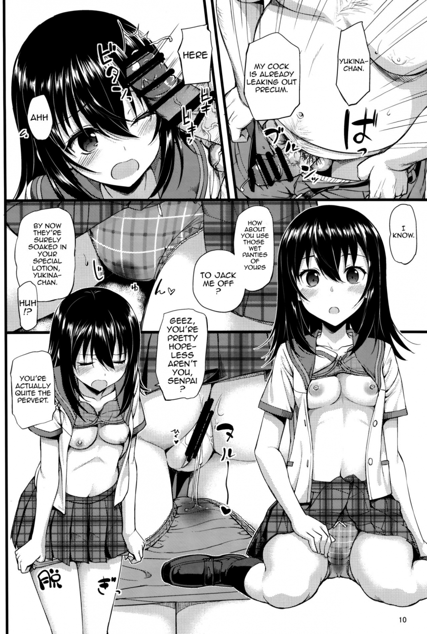 c88-jenoa-cake-takayaki-deliheal-the-blood-strike-the-blood-english-doujinscom
