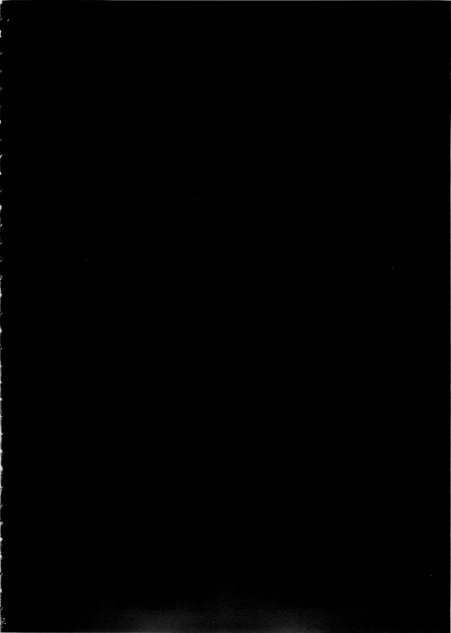 c88-jingai-makyou-inue-shinsuke-festa-3-the-idolm-at-ster-cinderella-girls-english-constantly