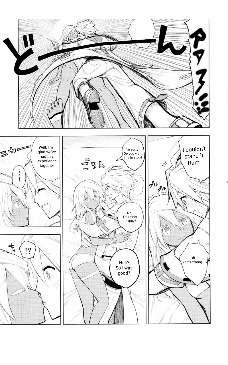 c88-jishaku-no-sunaba-porosuke-sin-kun-no-hatsu-shasei-wa-ram-chan-no-naka-de-do-byu-byu-byu-guilty-gear-english