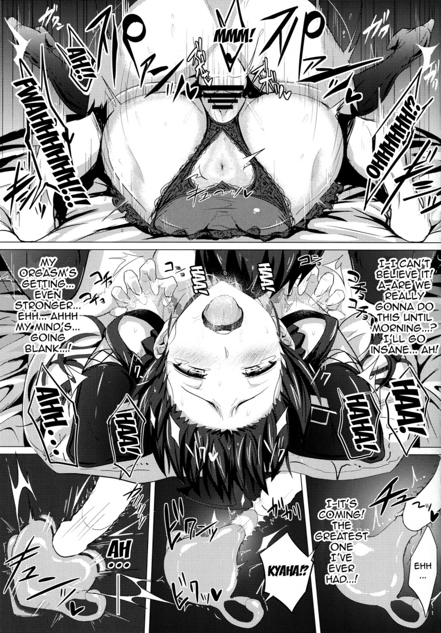 c88-jitaku-vacation-ulrich-feticolle-vol-1-kantai-collection-kancolle-english-n04h-doujinmoeus