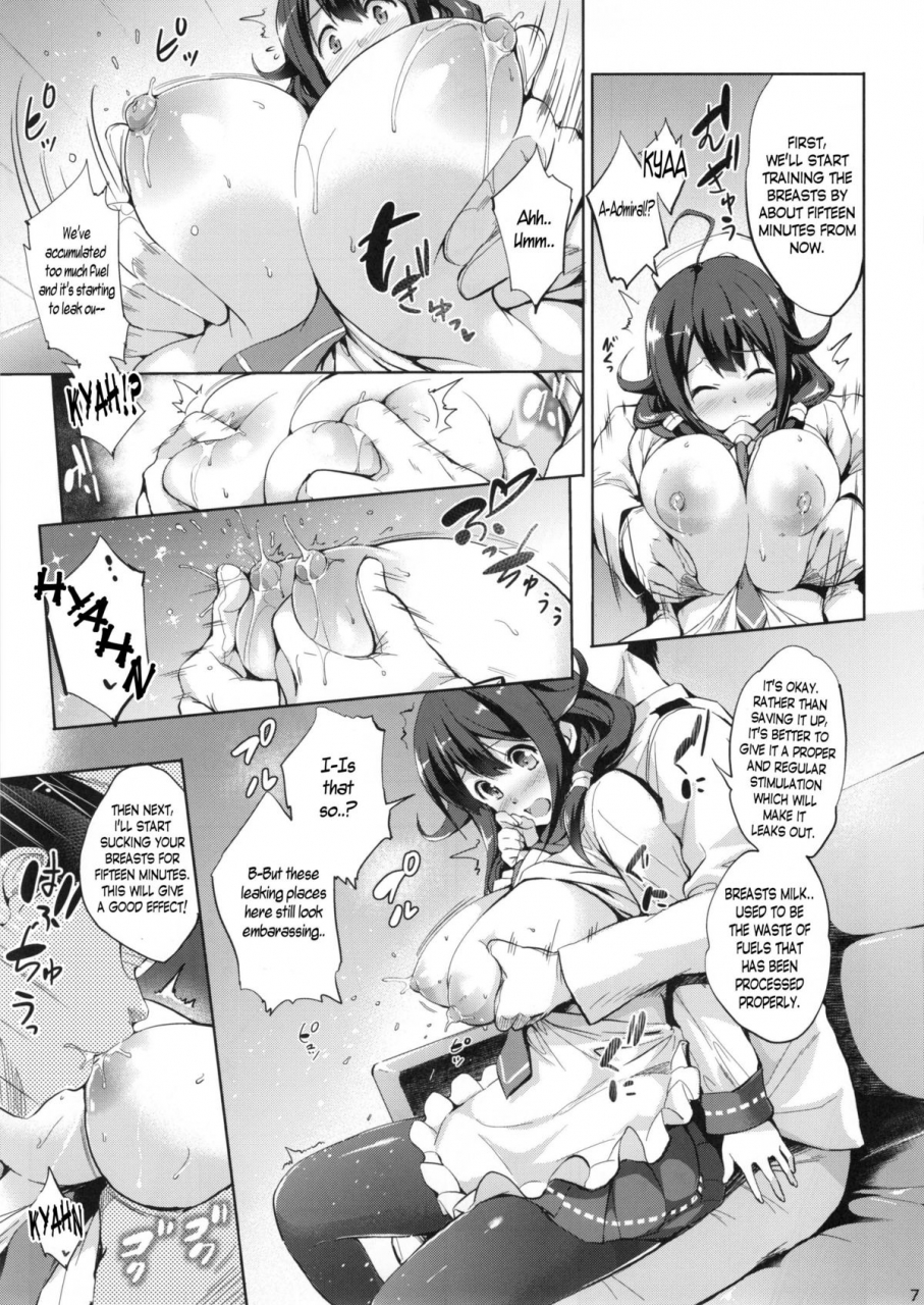 c88-jouji-mujoh-shinozuka-george-taigei-ikunyu-nisshi-taigeis-breasts-care-diary-kantai-collection-kancolle-english-caunhtl