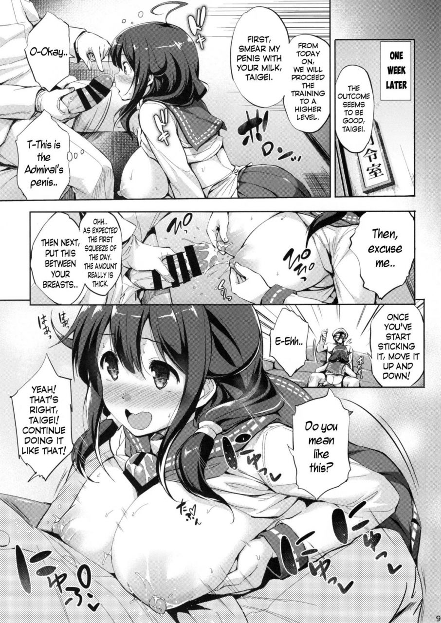 c88-jouji-mujoh-shinozuka-george-taigei-ikunyu-nisshi-taigeis-breasts-care-diary-kantai-collection-kancolle-english-caunhtl