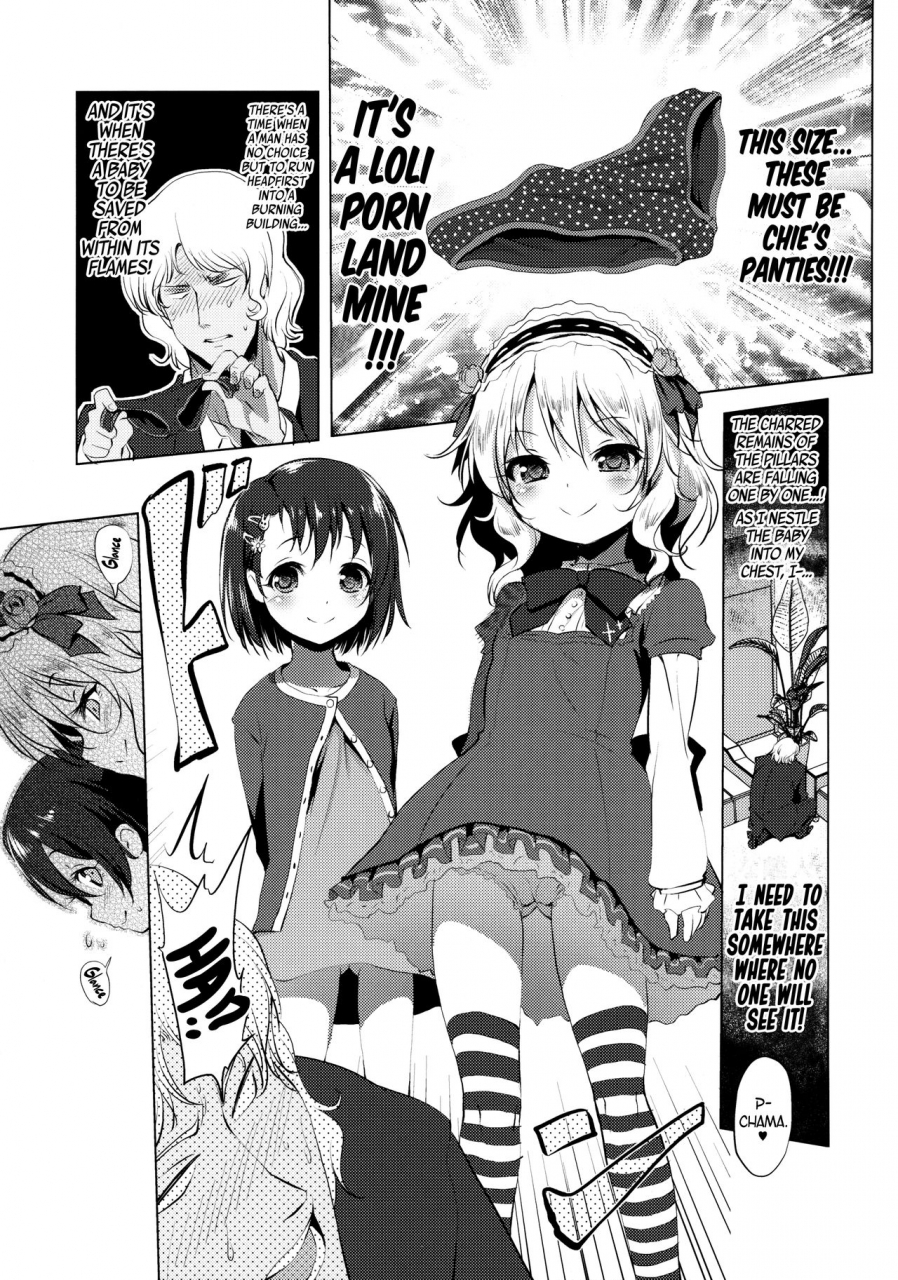 c88-kaminendocorp-akazawa-red-dere-paco-the-idolm-at-ster-cinderella-girls-english-atf