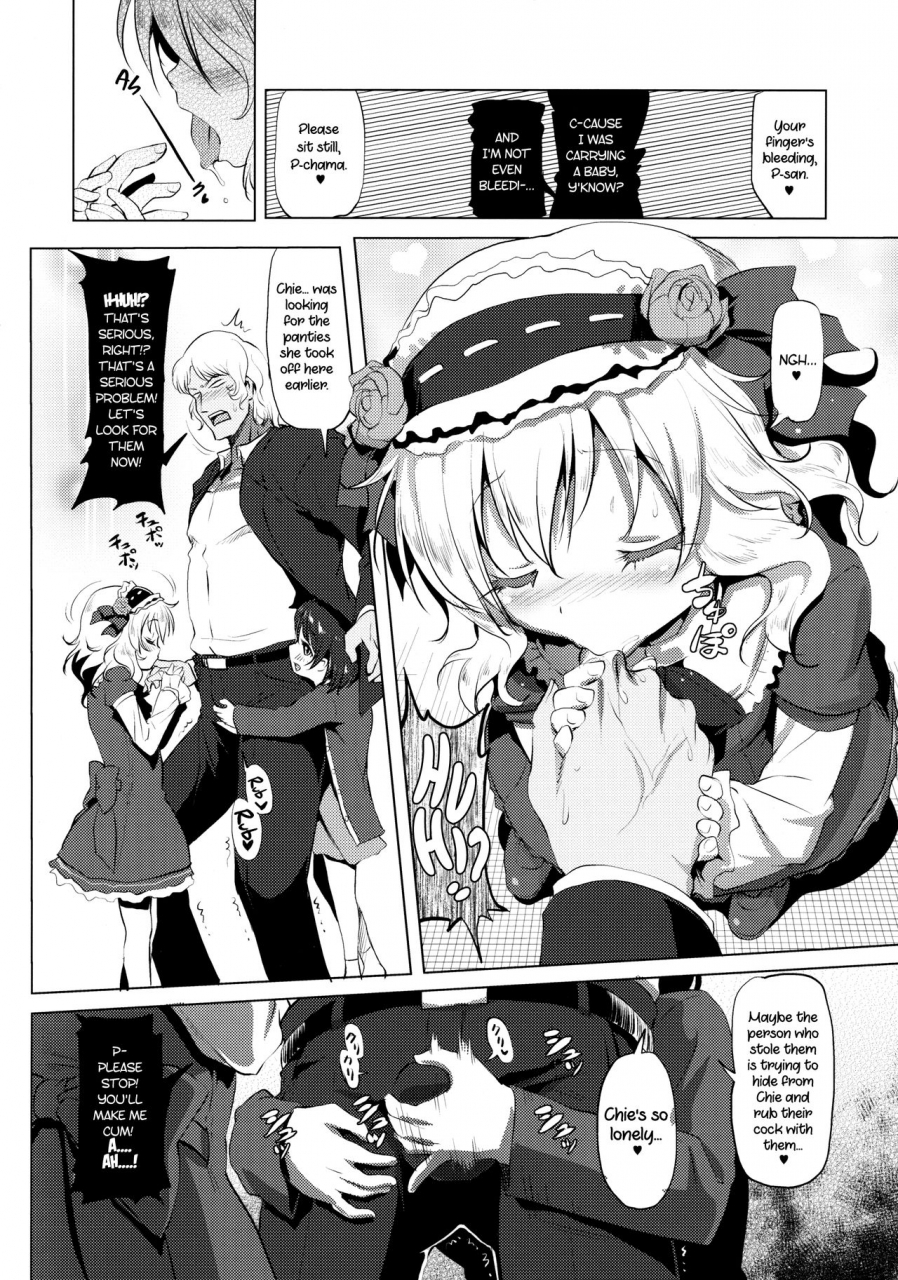 c88-kaminendocorp-akazawa-red-dere-paco-the-idolm-at-ster-cinderella-girls-english-atf