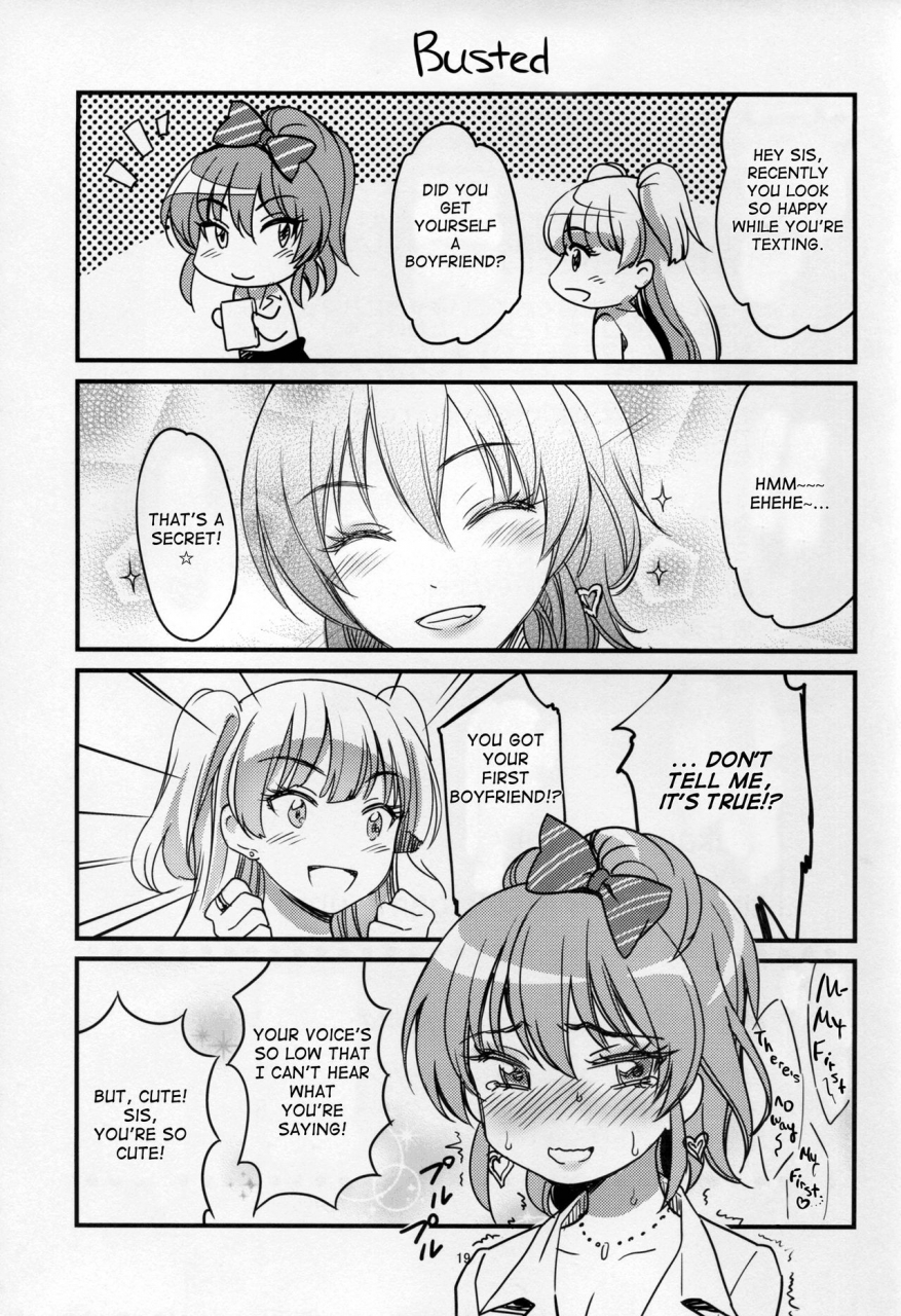 c88-kaigansen-sakagami-umi-passion-pink-the-idolm-at-ster-cinderella-girls-english-cutegirls
