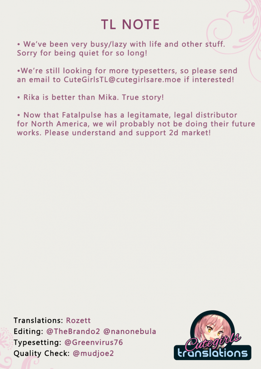 c88-kaigansen-sakagami-umi-passion-pink-the-idolm-at-ster-cinderella-girls-english-cutegirls