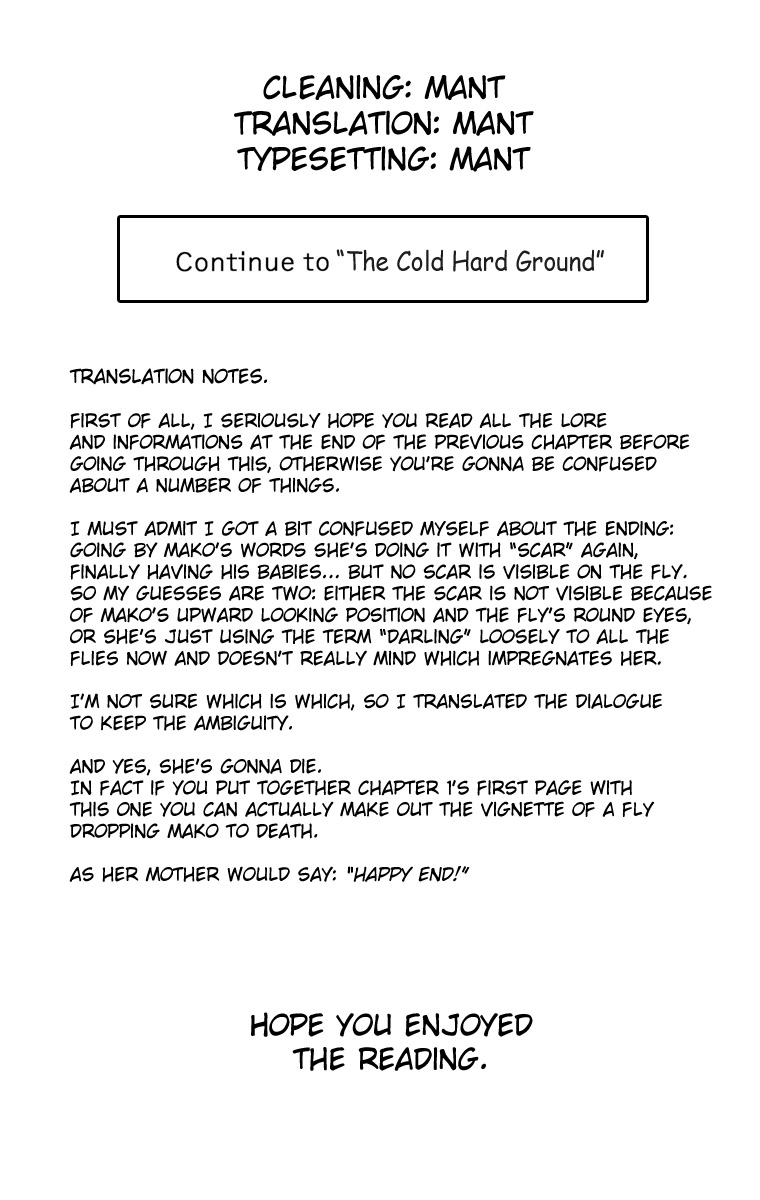 c88-kashi-no-ki-midori-no-rupe-uchuujin-no-natsu-summer-of-alien-english-mant