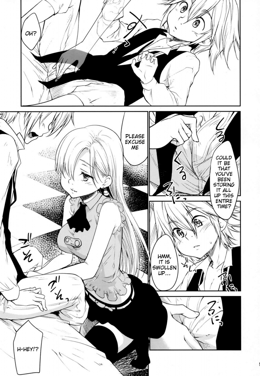 c88-kaze-no-gotoku-fubuki-poni-fujutsushi-innocent-muchi-no-tsumi-nanatsu-no-taizai-english-doujin-moeus