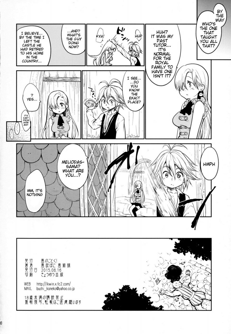 c88-kaze-no-gotoku-fubuki-poni-fujutsushi-innocent-muchi-no-tsumi-nanatsu-no-taizai-english-doujin-moeus