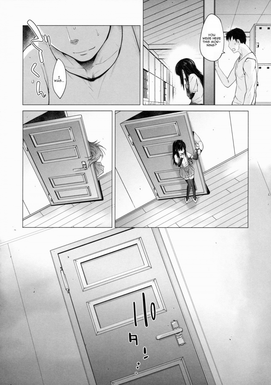 c88-kouchaya-ootsuka-kotora-asashio-tokkun-shimasu-ni-kantai-collection-kancolle-english-cgrascal