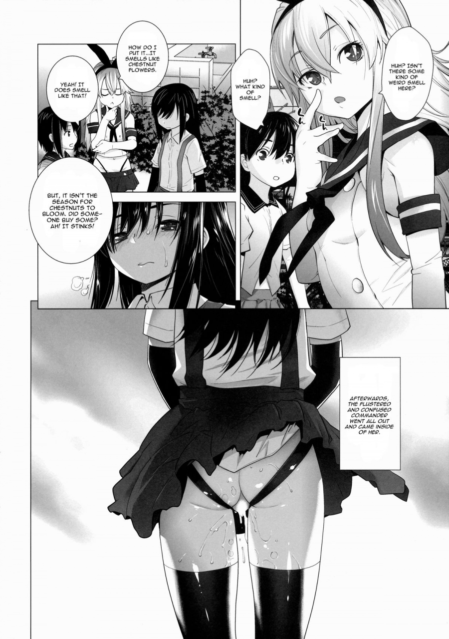 c88-kouchaya-ootsuka-kotora-asashio-tokkun-shimasu-ni-kantai-collection-kancolle-english-cgrascal