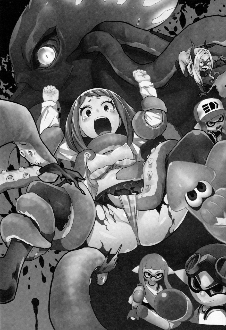 c88-kowareta-radio-herokey-saredo-uraraka-ni-ikari-no-gachimacchi-still-behave-uraraka-boku-no-hero-academia-english-doujinscom