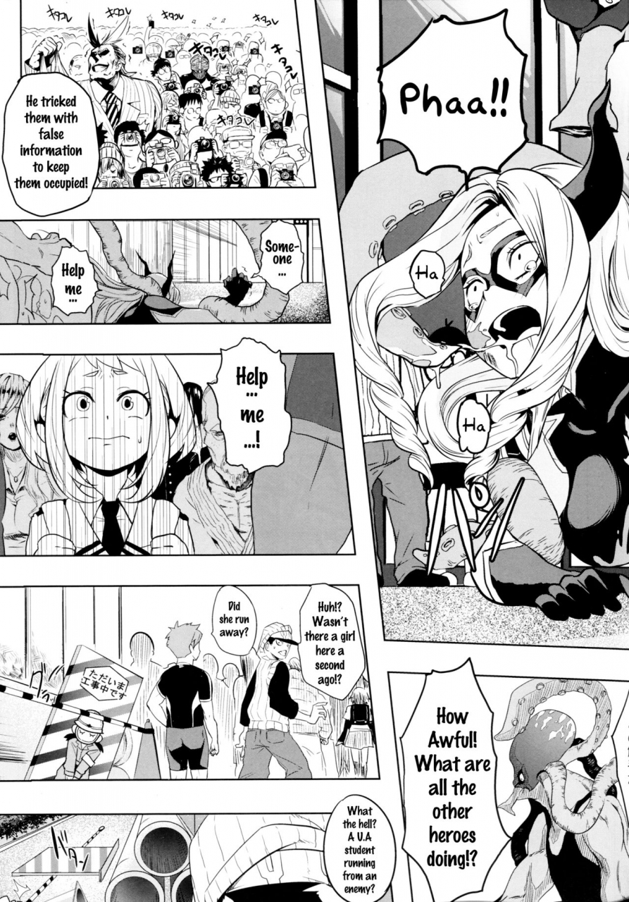 c88-kowareta-radio-herokey-saredo-uraraka-ni-ikari-no-gachimacchi-still-behave-uraraka-boku-no-hero-academia-english-doujinscom