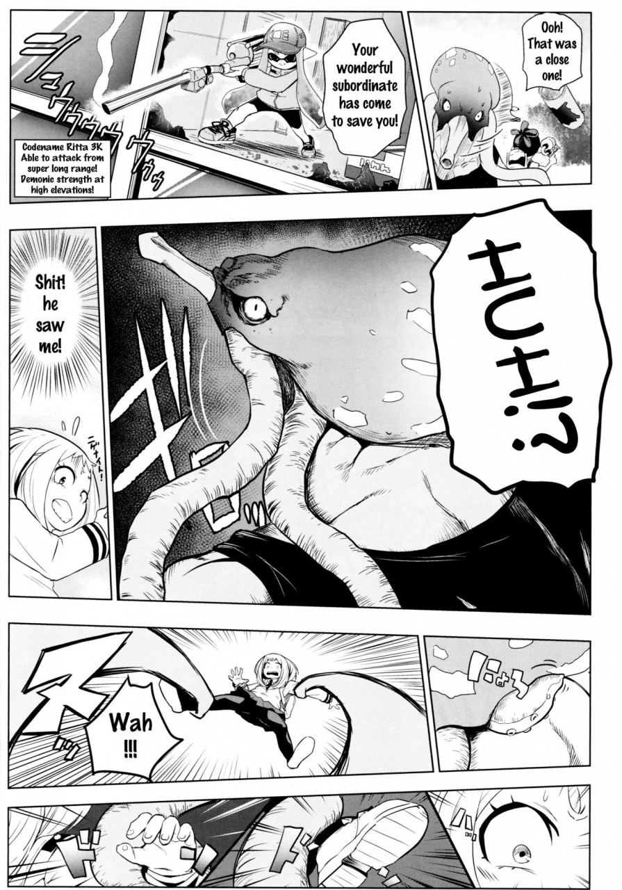 c88-kowareta-radio-herokey-saredo-uraraka-ni-ikari-no-gachimacchi-still-behave-uraraka-boku-no-hero-academia-english-doujinscom