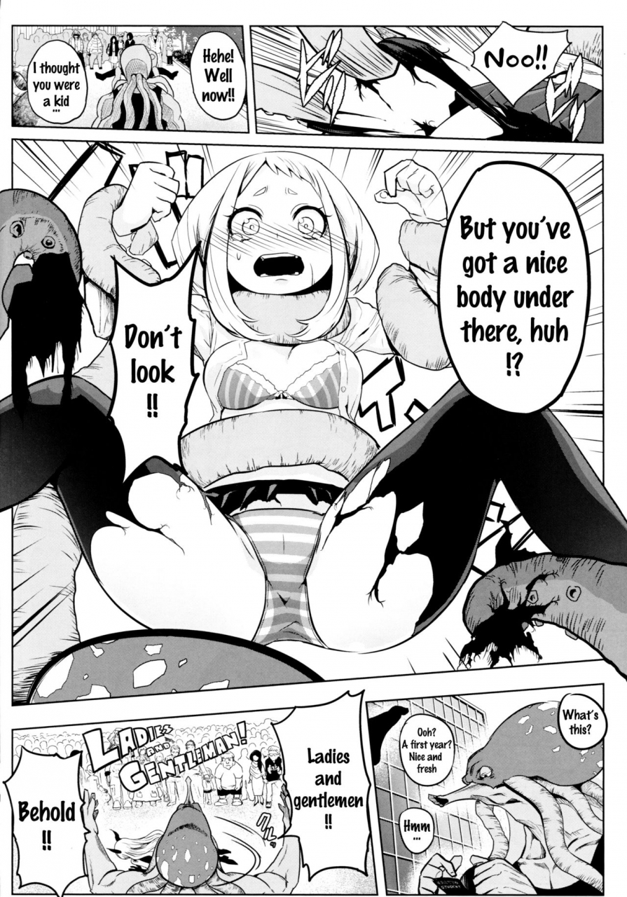 c88-kowareta-radio-herokey-saredo-uraraka-ni-ikari-no-gachimacchi-still-behave-uraraka-boku-no-hero-academia-english-doujinscom