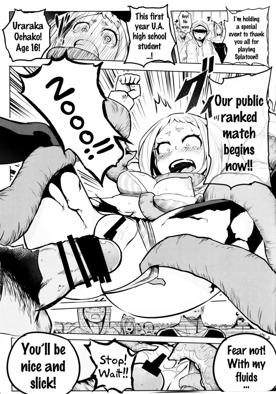 c88-kowareta-radio-herokey-saredo-uraraka-ni-ikari-no-gachimacchi-still-behave-uraraka-boku-no-hero-academia-english-doujinscom