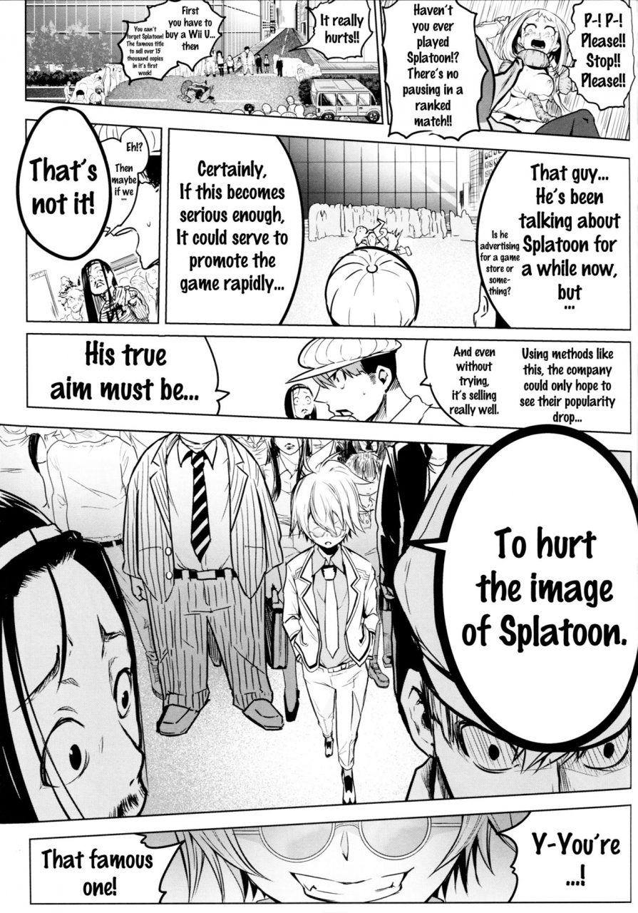 c88-kowareta-radio-herokey-saredo-uraraka-ni-ikari-no-gachimacchi-still-behave-uraraka-boku-no-hero-academia-english-doujinscom