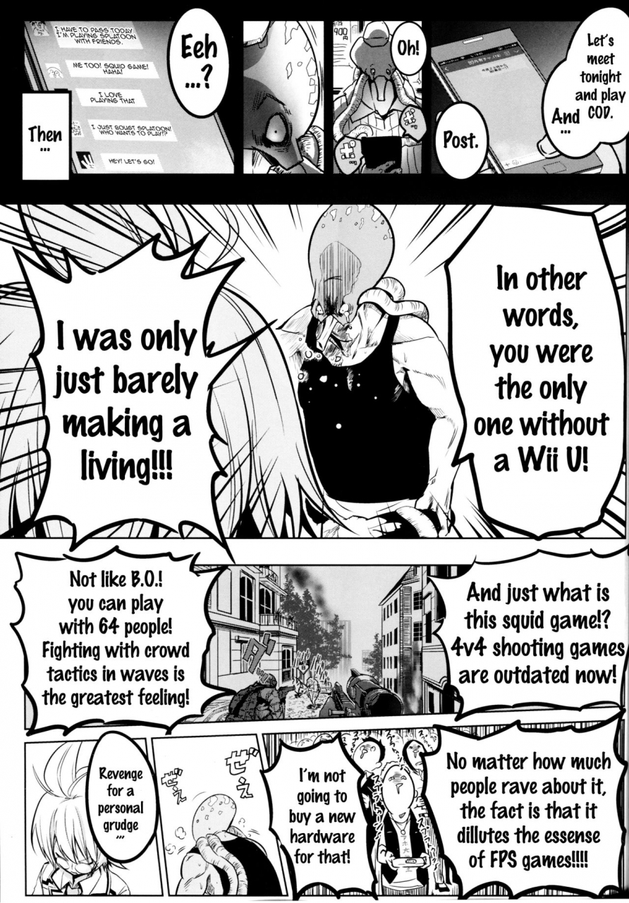 c88-kowareta-radio-herokey-saredo-uraraka-ni-ikari-no-gachimacchi-still-behave-uraraka-boku-no-hero-academia-english-doujinscom