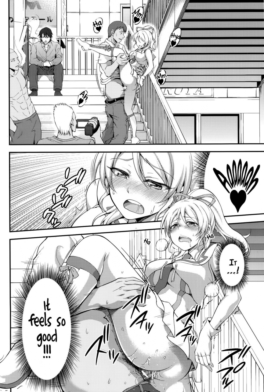 c88-kuusou-banana-nashiru-kankin-rinkan-erichika-2-love-live-english-doujinscom
