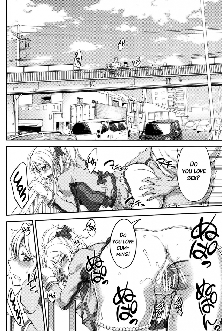 c88-kuusou-banana-nashiru-kankin-rinkan-erichika-2-love-live-english-doujinscom