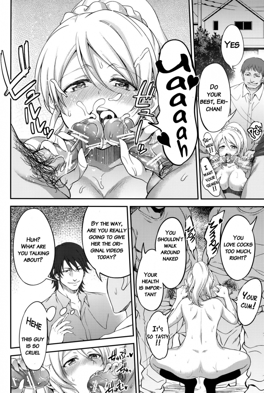 c88-kuusou-banana-nashiru-kankin-rinkan-erichika-2-love-live-english-doujinscom
