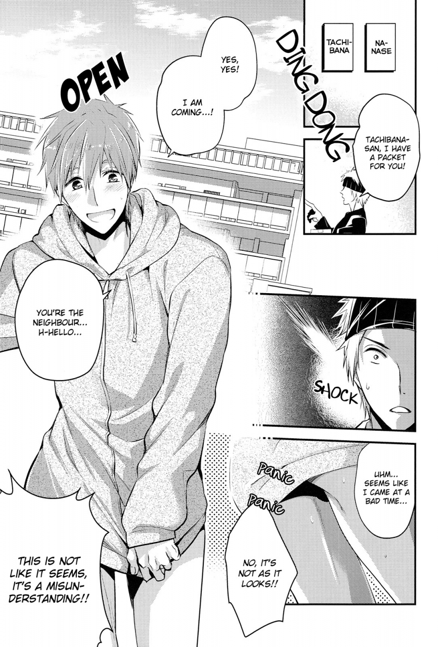 c88-kyuukyuubako-makiron-kekkonshitara-dounaru-2-what-if-we-were-married-2-free-english-holy-mackerel